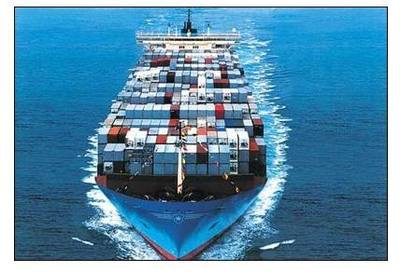 瀘州空運進口國際貨代公司報價與軟件服務 放心選擇的專業指南