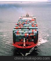 關(guān)于深圳市中天駿杰進(jìn)出口公司中港物流進(jìn)口清關(guān)包稅服務(wù)的全面介紹