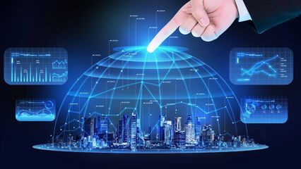 寧波管家婆 企業(yè)數(shù)字化轉(zhuǎn)型的可靠伙伴與全面支持